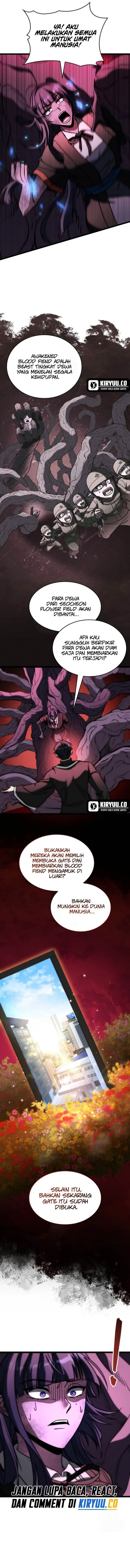 image-komik-f-class-destiny-hunter-chapter-89-12/19