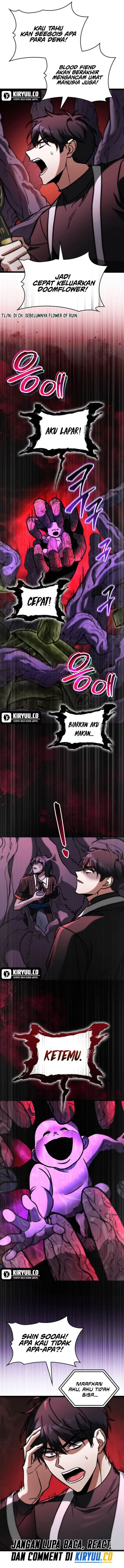 image-komik-f-class-destiny-hunter-chapter-89-13/19