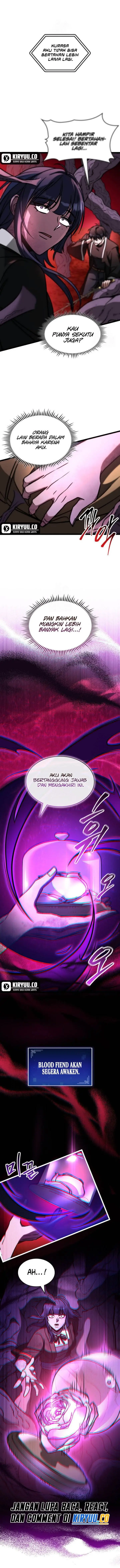image-komik-f-class-destiny-hunter-chapter-89-14/19