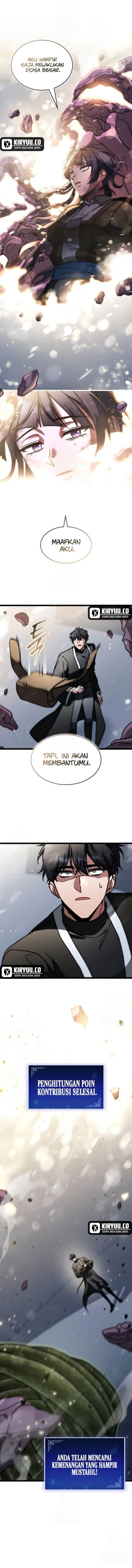 image-komik-f-class-destiny-hunter-chapter-89-17/19