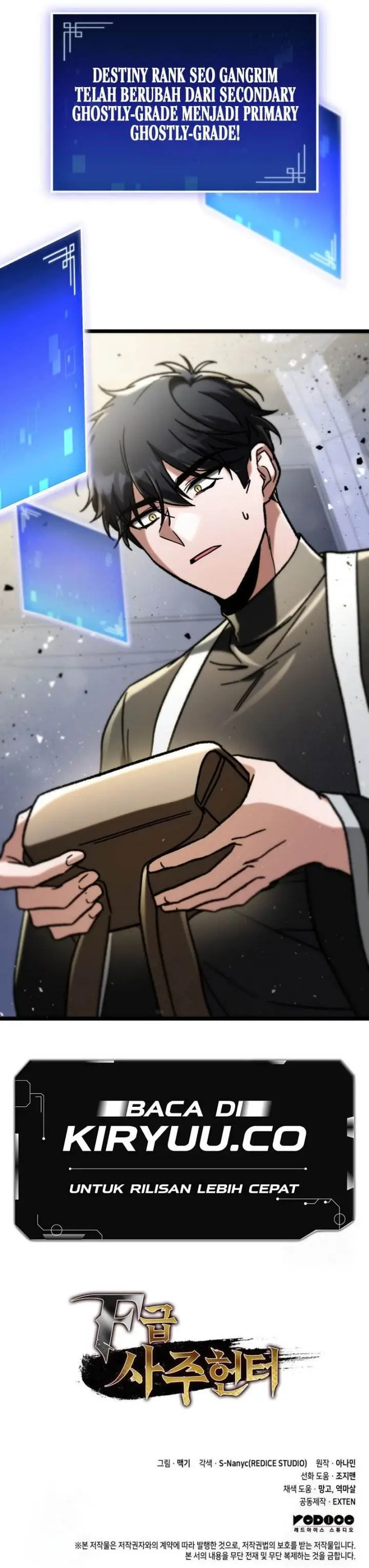 image-komik-f-class-destiny-hunter-chapter-89-18/19