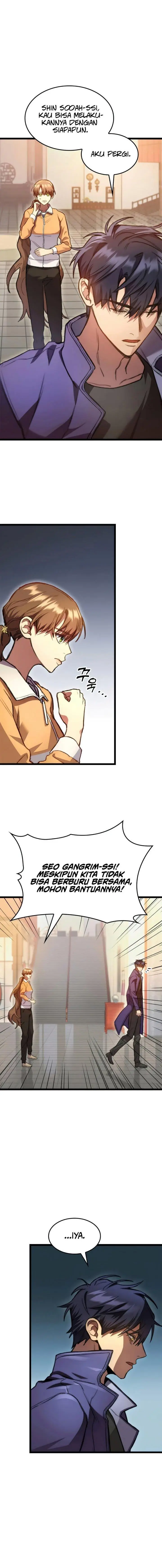 image-komik-f-class-destiny-hunter-chapter-9-2/23