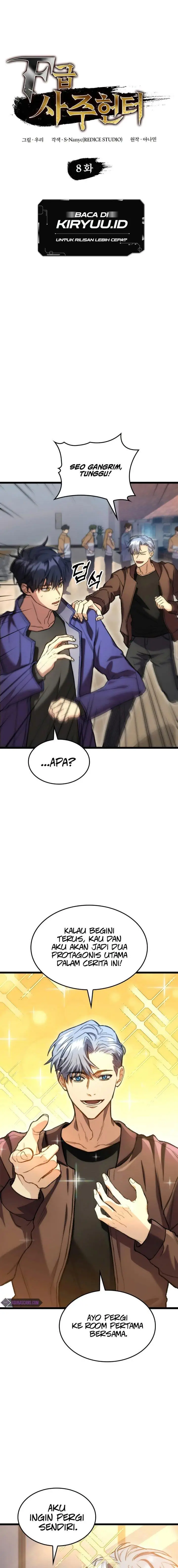 image-komik-f-class-destiny-hunter-chapter-9-5/23