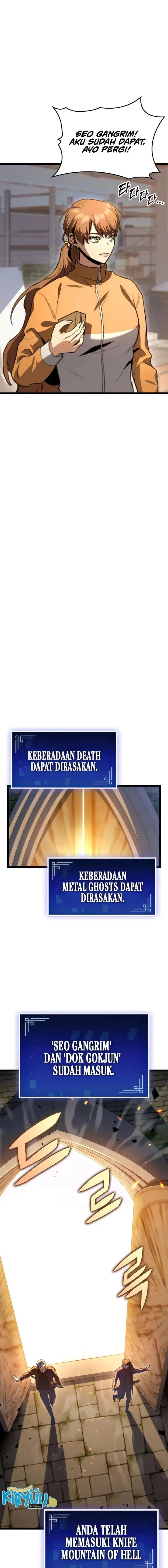 image-komik-f-class-destiny-hunter-chapter-9-9/23