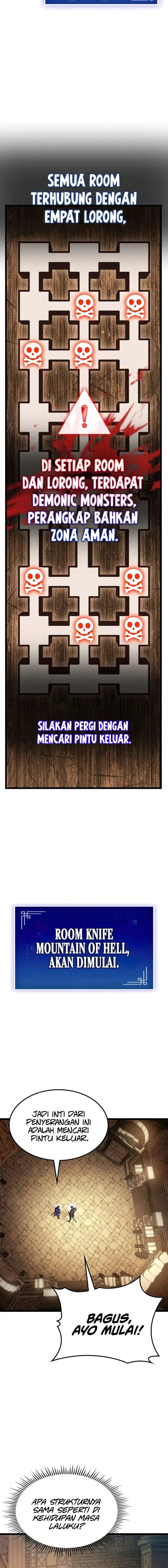 image-komik-f-class-destiny-hunter-chapter-9-10/23