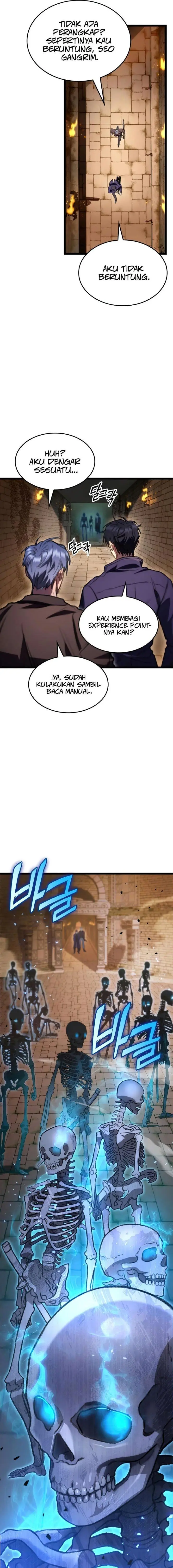 image-komik-f-class-destiny-hunter-chapter-9-13/23