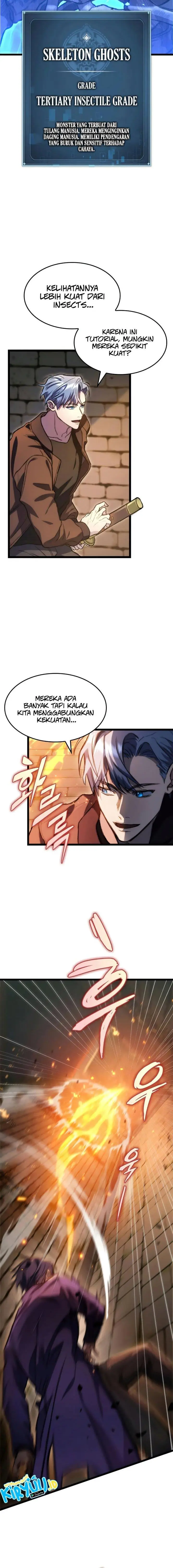 image-komik-f-class-destiny-hunter-chapter-9-14/23