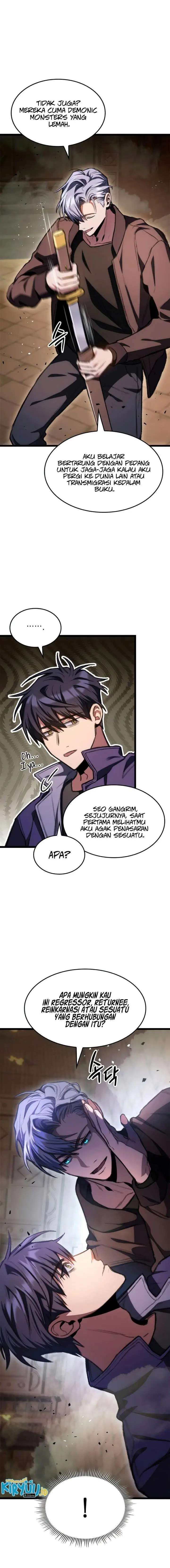 image-komik-f-class-destiny-hunter-chapter-9-18/23