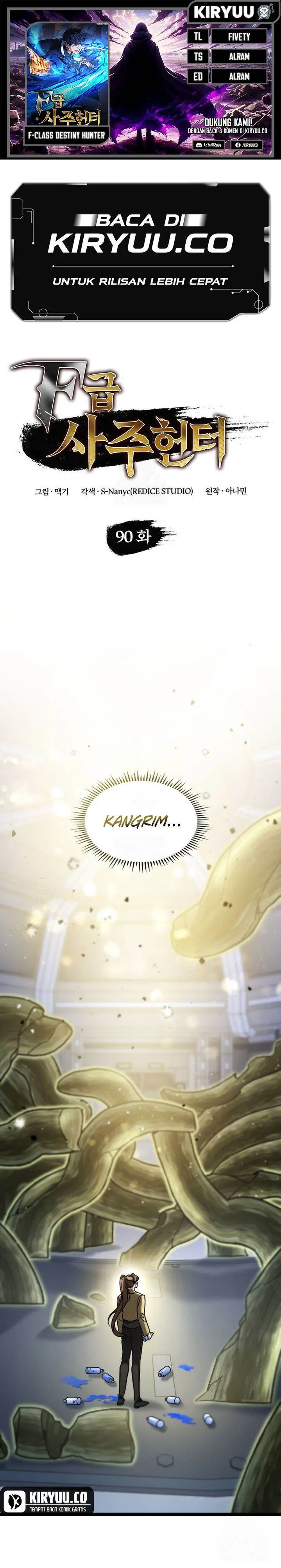 image-komik-f-class-destiny-hunter-chapter-90-0/37