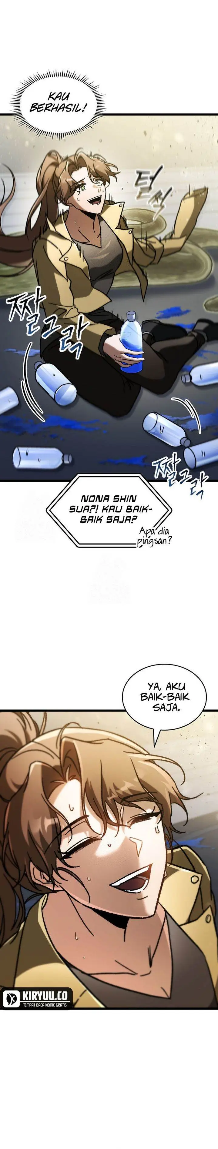 image-komik-f-class-destiny-hunter-chapter-90-1/37
