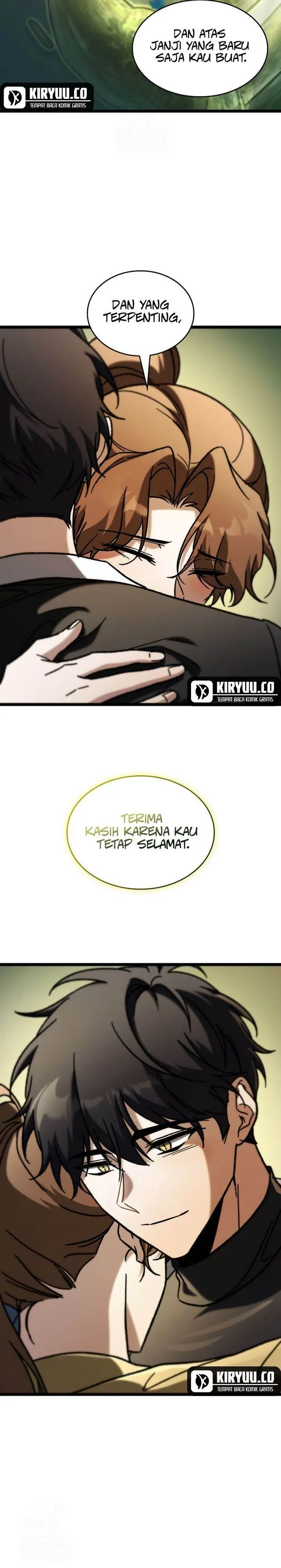 image-komik-f-class-destiny-hunter-chapter-90-14/37
