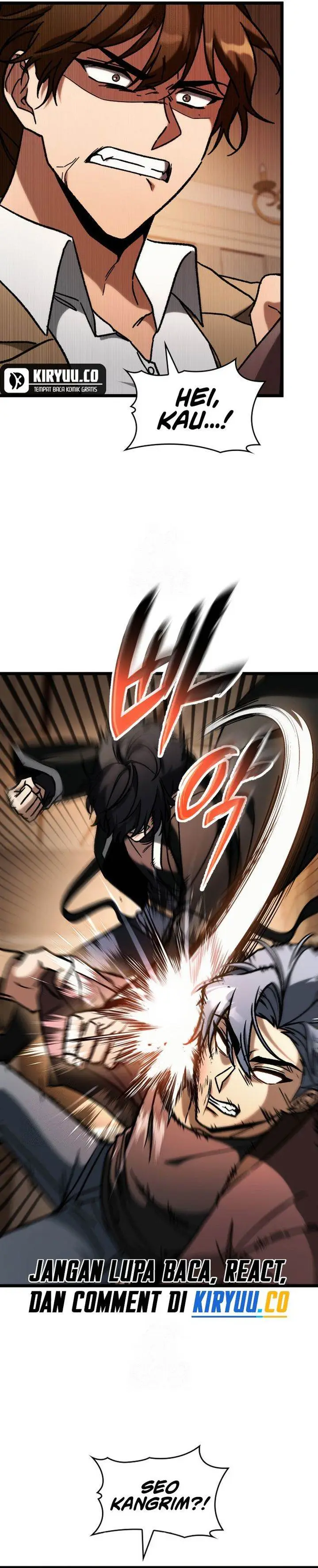 image-komik-f-class-destiny-hunter-chapter-90-21/37