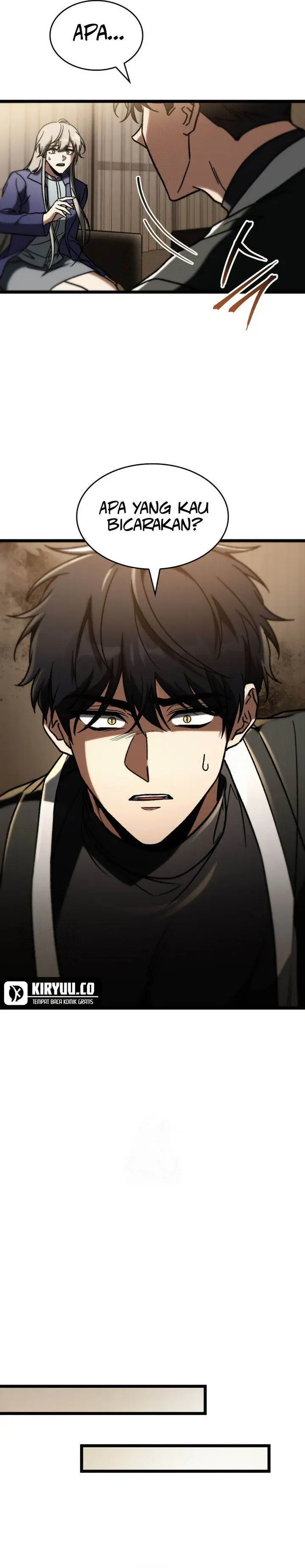image-komik-f-class-destiny-hunter-chapter-90-24/37
