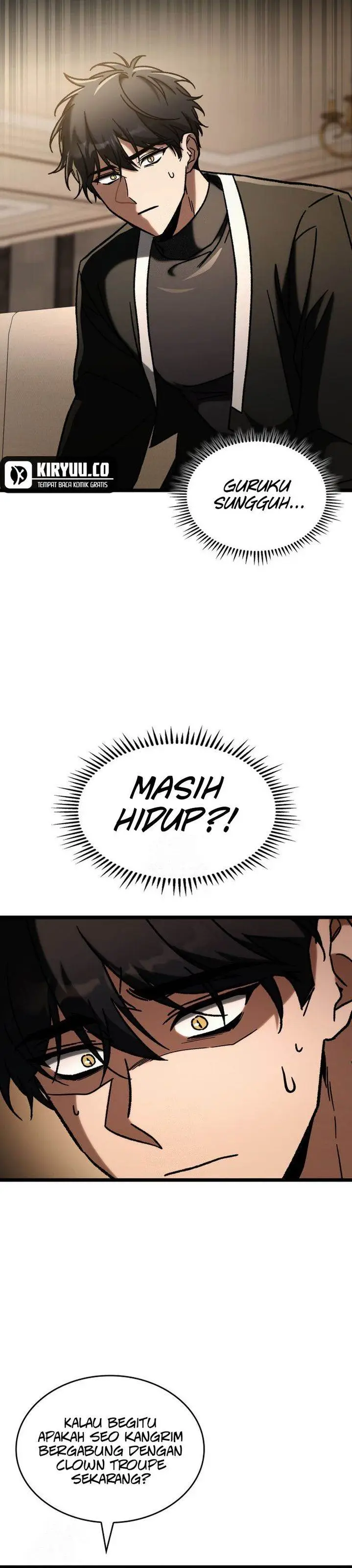 image-komik-f-class-destiny-hunter-chapter-90-28/37
