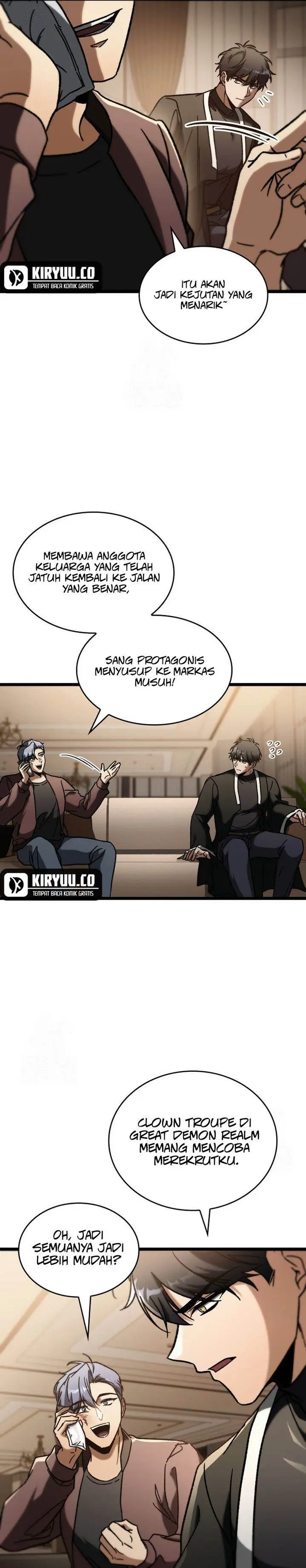image-komik-f-class-destiny-hunter-chapter-90-29/37