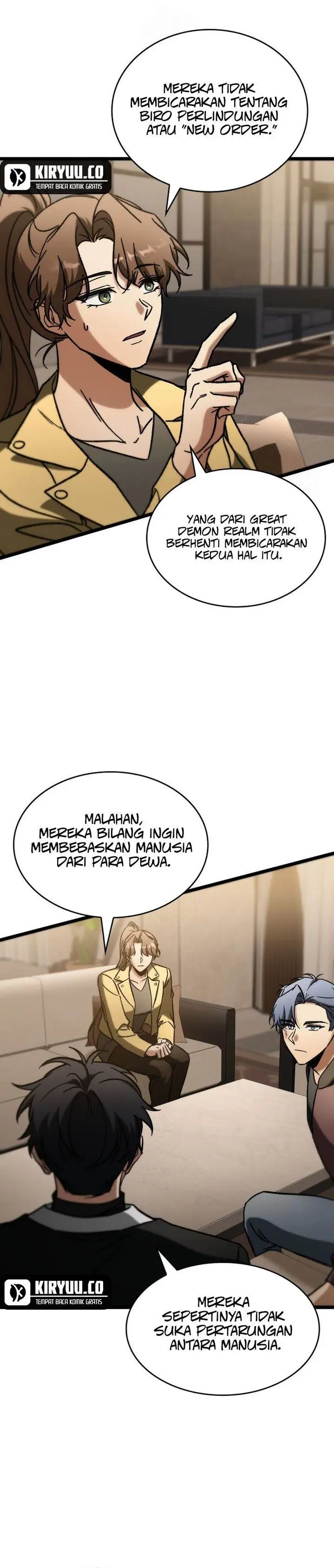 image-komik-f-class-destiny-hunter-chapter-90-31/37