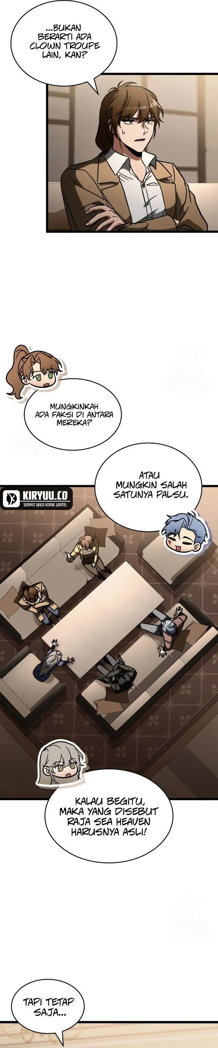 image-komik-f-class-destiny-hunter-chapter-90-32/37