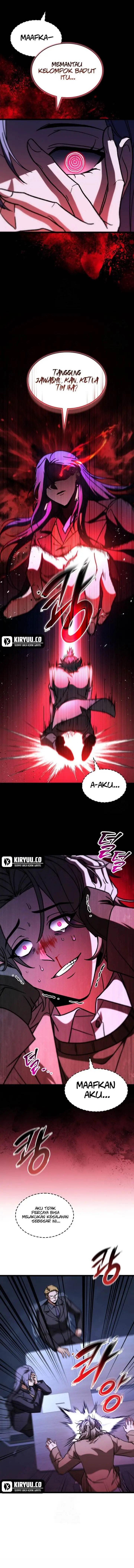 image-komik-f-class-destiny-hunter-chapter-91-3/20