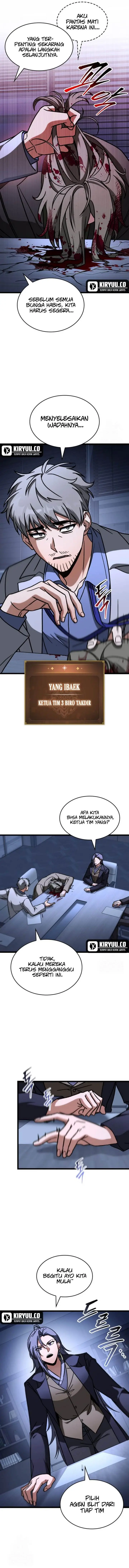 image-komik-f-class-destiny-hunter-chapter-91-4/20