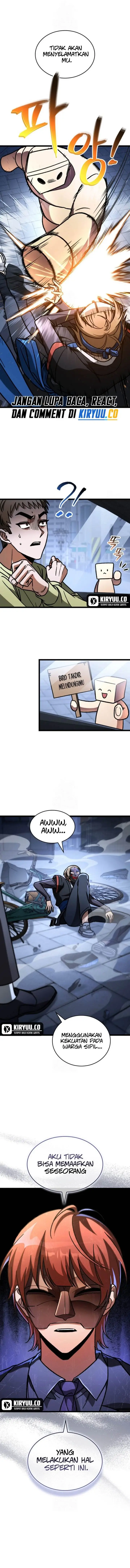 image-komik-f-class-destiny-hunter-chapter-91-8/20