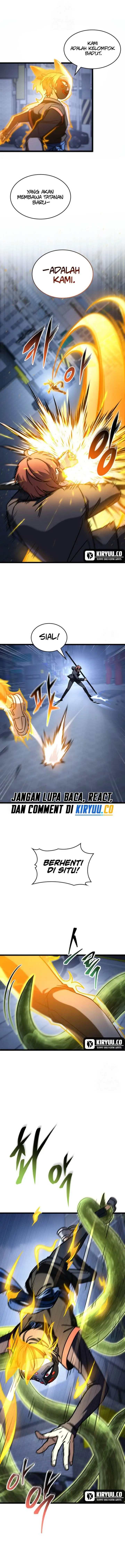 image-komik-f-class-destiny-hunter-chapter-91-10/20