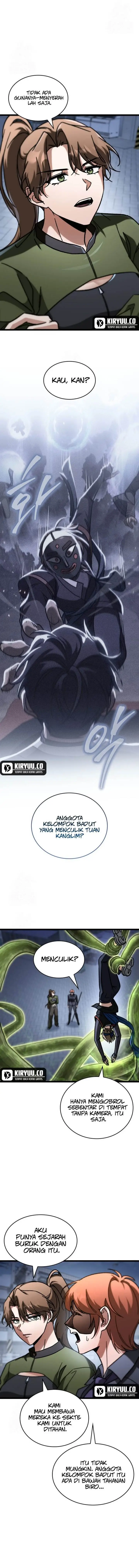 image-komik-f-class-destiny-hunter-chapter-91-12/20