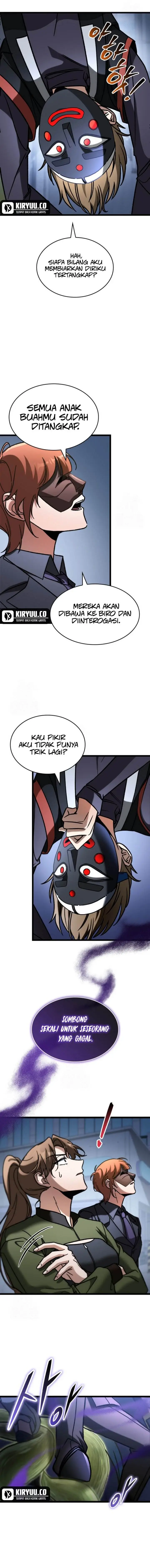 image-komik-f-class-destiny-hunter-chapter-91-13/20
