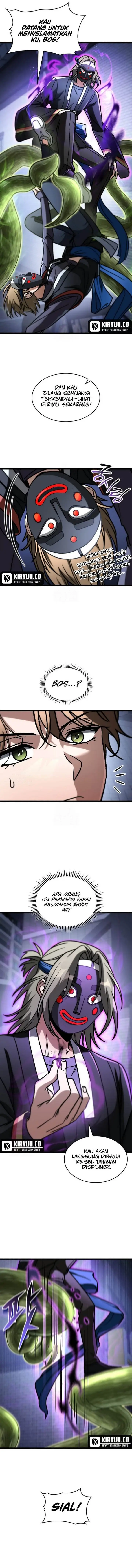 image-komik-f-class-destiny-hunter-chapter-91-14/20