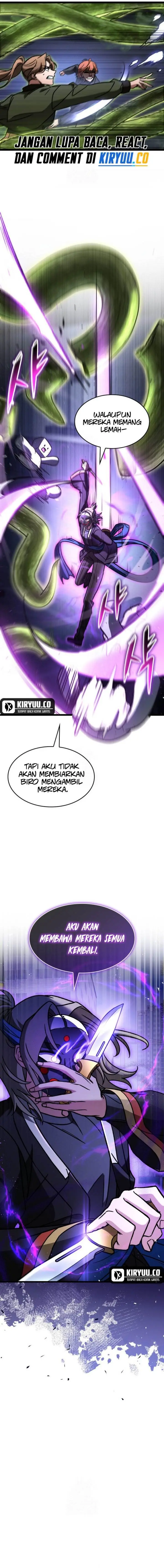 image-komik-f-class-destiny-hunter-chapter-91-15/20