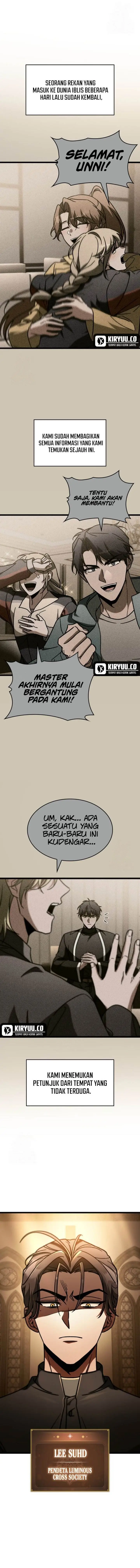 image-komik-f-class-destiny-hunter-chapter-91-17/20