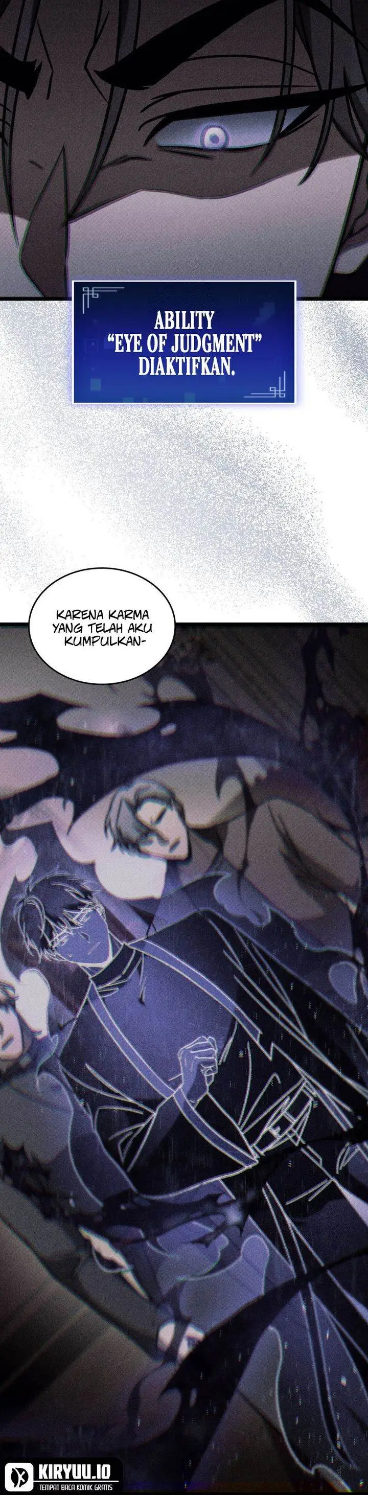 image-komik-f-class-destiny-hunter-chapter-92-5/37