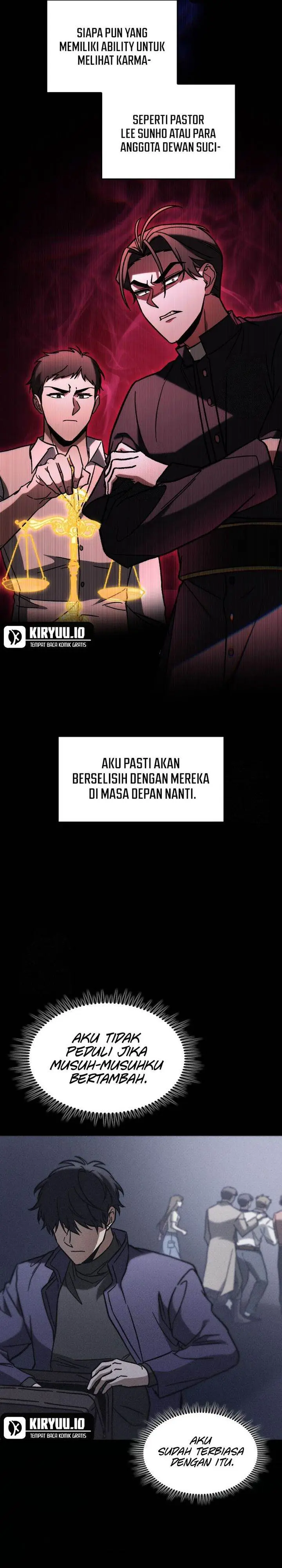 image-komik-f-class-destiny-hunter-chapter-92-7/37
