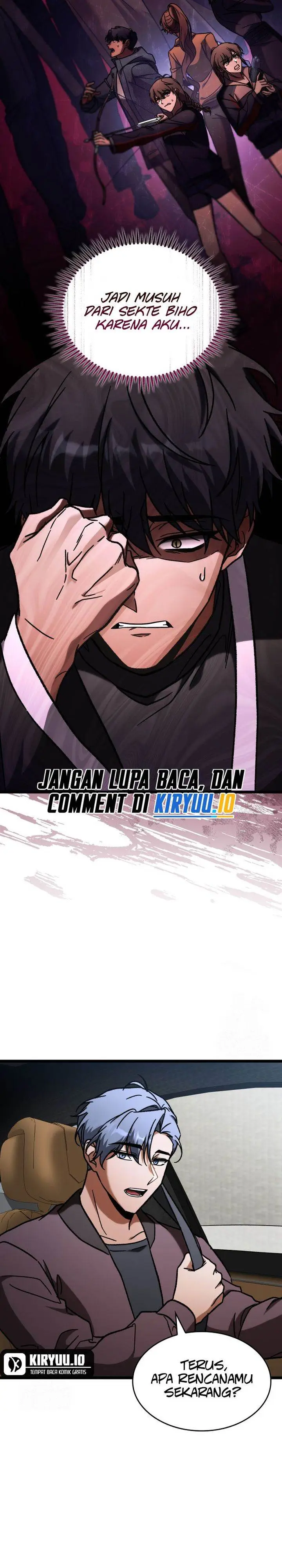 image-komik-f-class-destiny-hunter-chapter-92-9/37