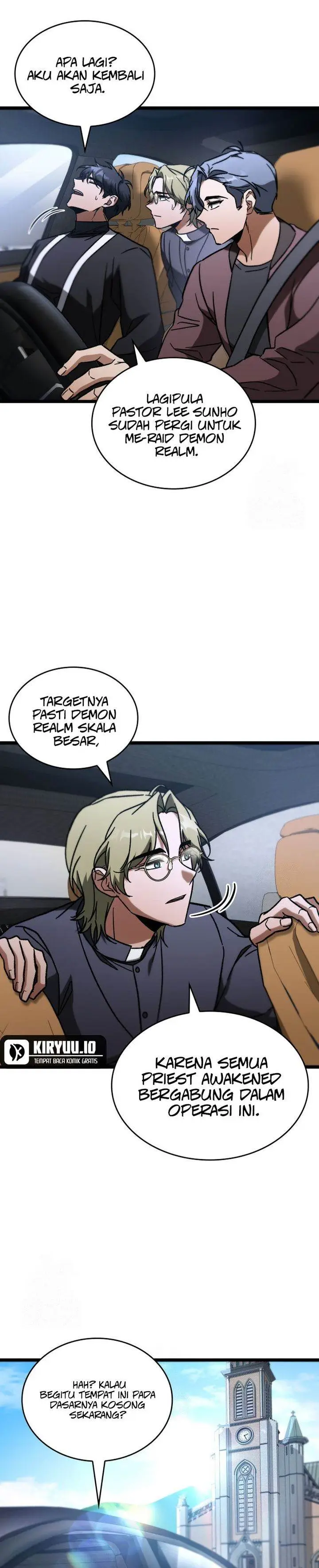 image-komik-f-class-destiny-hunter-chapter-92-10/37