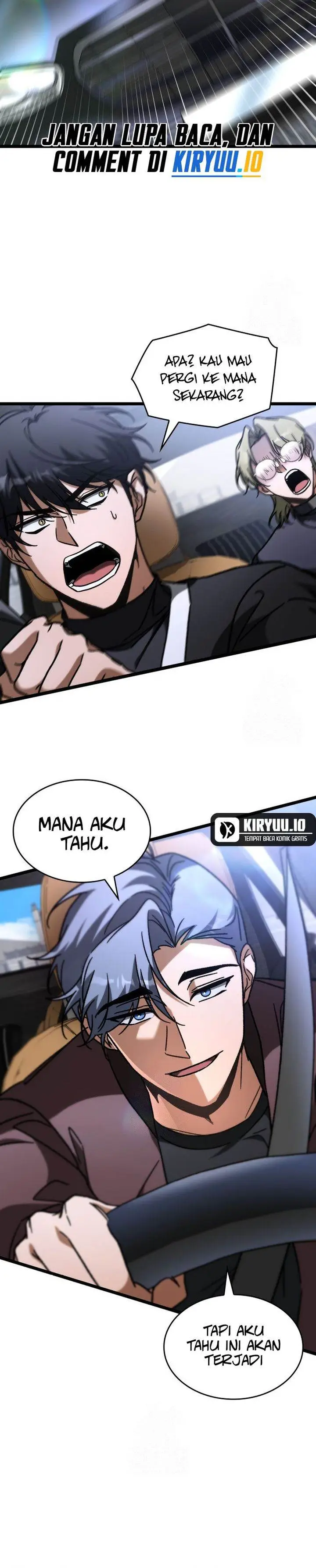 image-komik-f-class-destiny-hunter-chapter-92-19/37