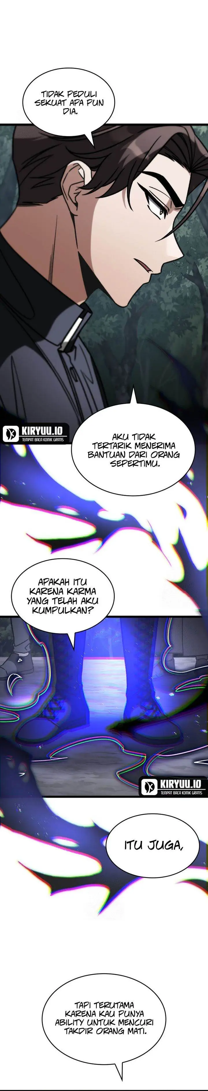 image-komik-f-class-destiny-hunter-chapter-92-30/37