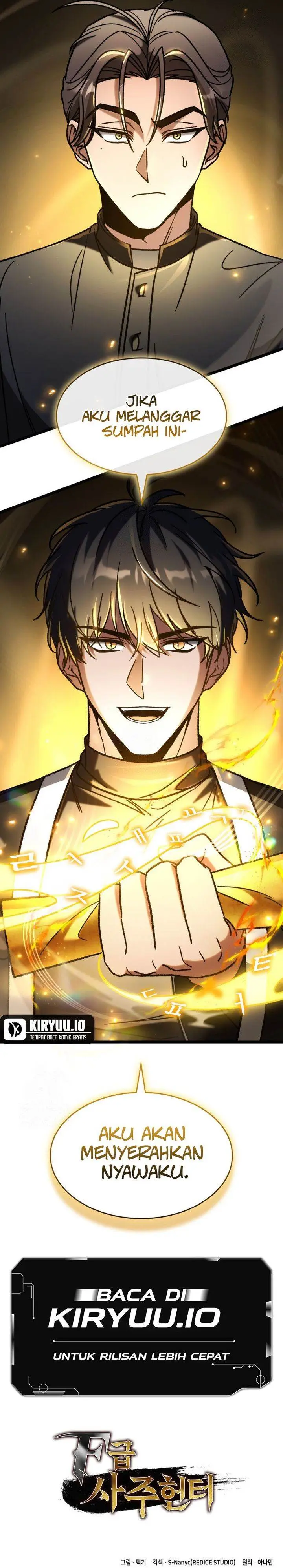 image-komik-f-class-destiny-hunter-chapter-92-35/37