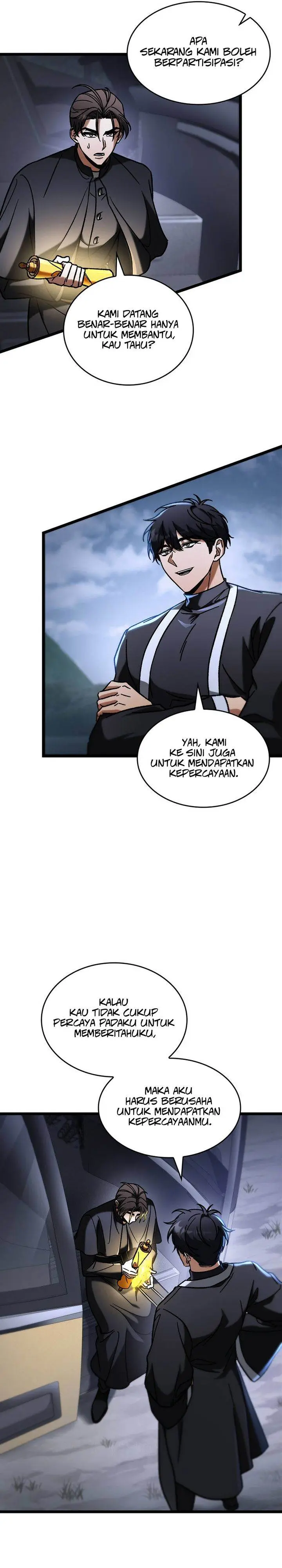 image-komik-f-class-destiny-hunter-chapter-93-1/42