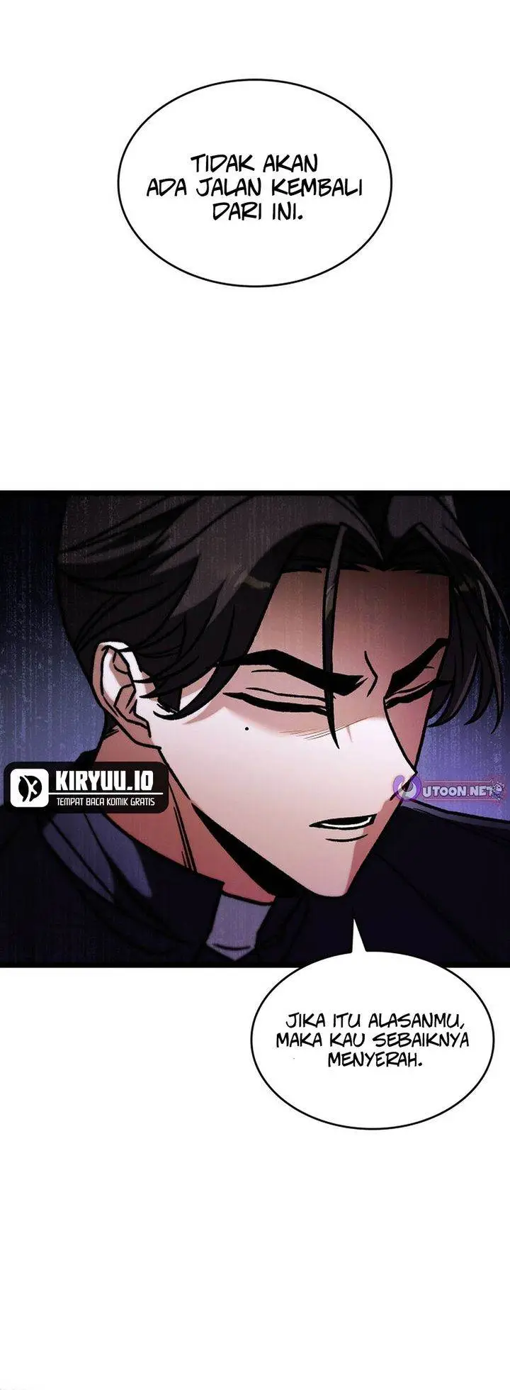 image-komik-f-class-destiny-hunter-chapter-93-2/42
