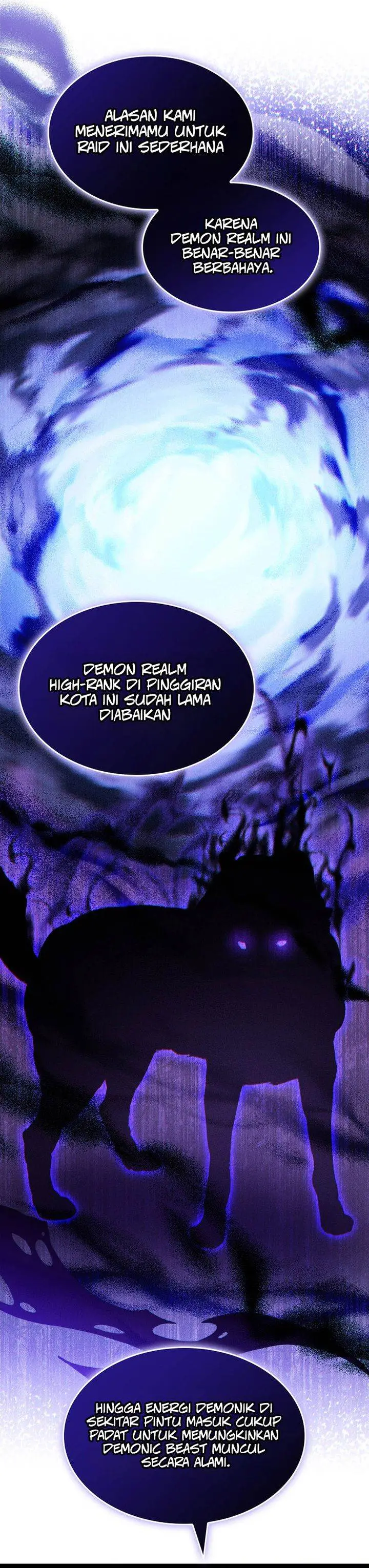 image-komik-f-class-destiny-hunter-chapter-93-3/42