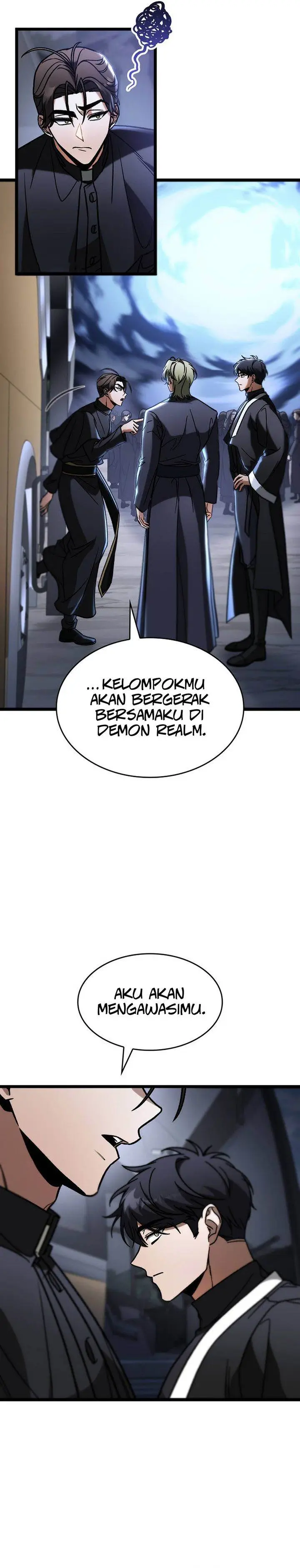 image-komik-f-class-destiny-hunter-chapter-93-5/42