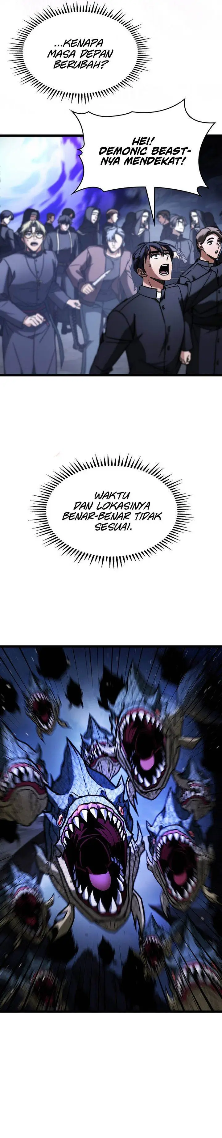 image-komik-f-class-destiny-hunter-chapter-93-16/42