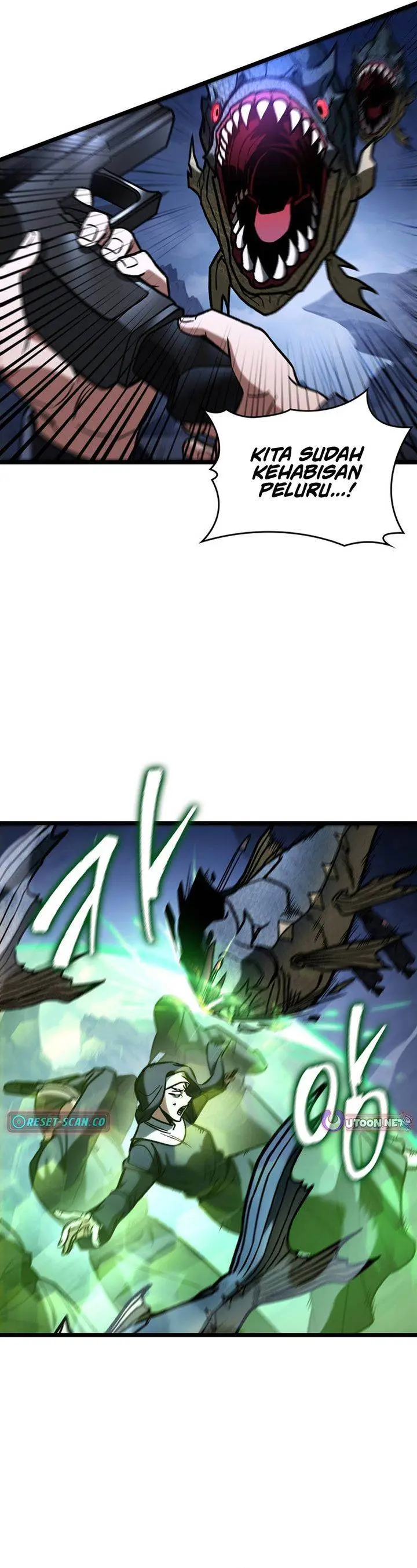 image-komik-f-class-destiny-hunter-chapter-93-20/42
