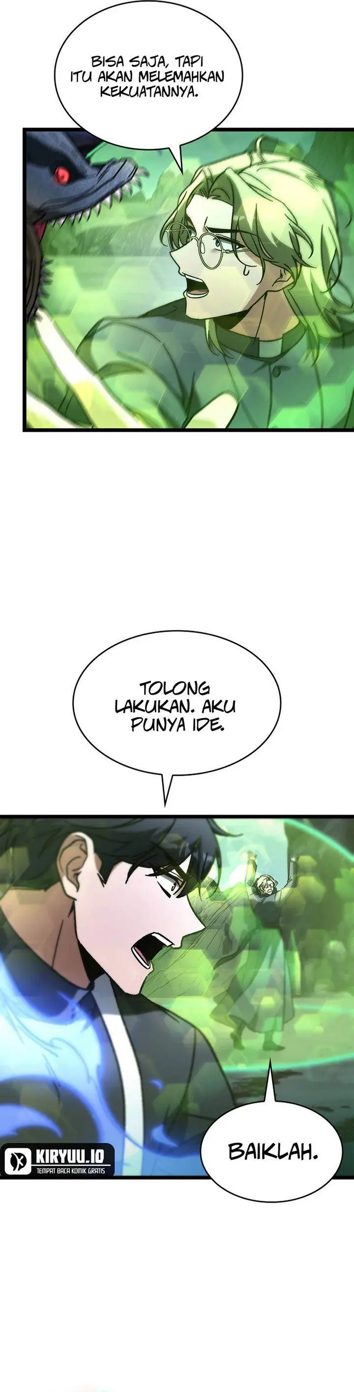 image-komik-f-class-destiny-hunter-chapter-93-22/42