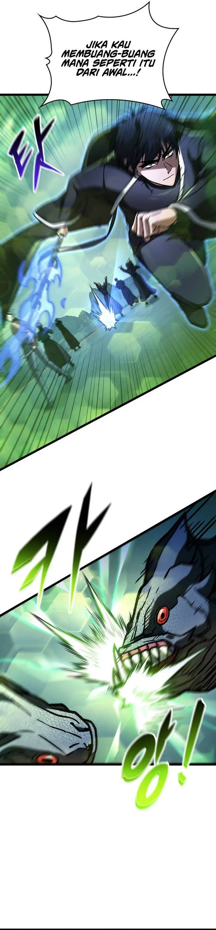 image-komik-f-class-destiny-hunter-chapter-93-24/42