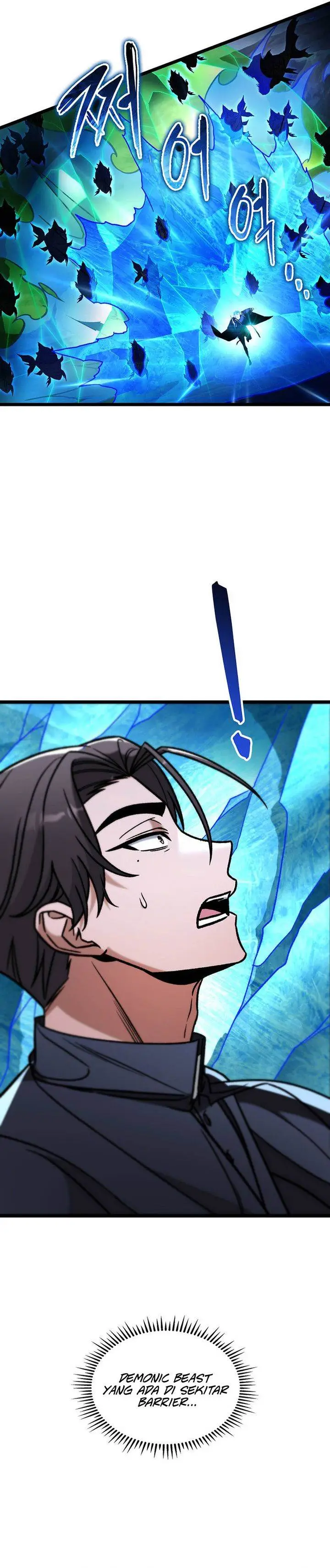 image-komik-f-class-destiny-hunter-chapter-93-26/42