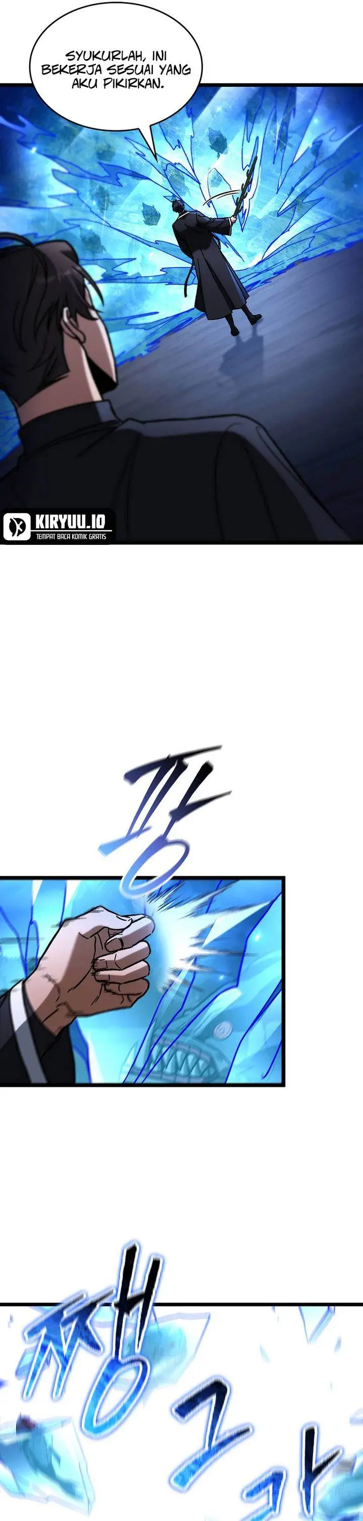 image-komik-f-class-destiny-hunter-chapter-93-28/42