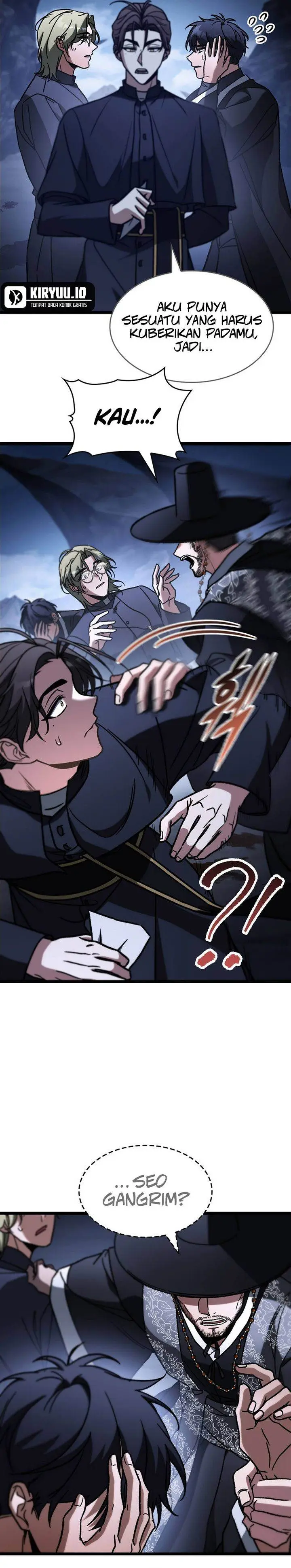 image-komik-f-class-destiny-hunter-chapter-93-39/42