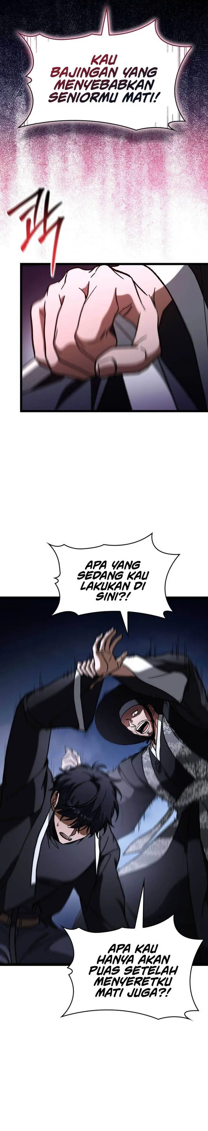 image-komik-f-class-destiny-hunter-chapter-94-1/40