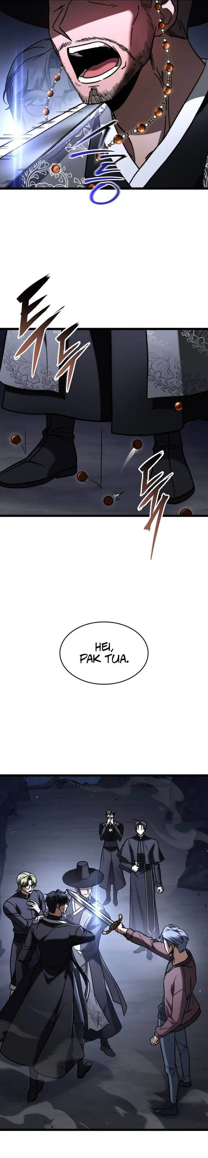 image-komik-f-class-destiny-hunter-chapter-94-3/40